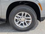 New 2026 Chevrolet Tahoe LT for sale #C260693 - photo 9