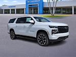 2026 Chevrolet Suburban 4WD SUV for sale #C260697 - photo 1
