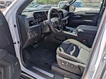 2026 Chevrolet Suburban 4WD SUV for sale #C260697 - photo 11