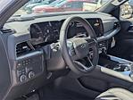2026 Chevrolet Suburban 4WD SUV for sale #C260697 - photo 12