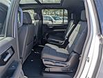 2026 Chevrolet Suburban 4WD SUV for sale #C260697 - photo 13