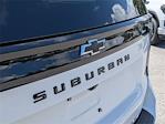 2026 Chevrolet Suburban 4WD SUV for sale #C260697 - photo 15