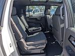 2026 Chevrolet Suburban 4WD SUV for sale #C260697 - photo 16