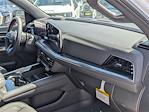 2026 Chevrolet Suburban 4WD SUV for sale #C260697 - photo 17