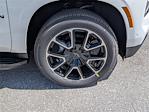 2026 Chevrolet Suburban 4WD SUV for sale #C260697 - photo 18