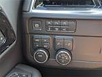 2026 Chevrolet Suburban 4WD SUV for sale #C260697 - photo 24