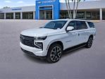 2026 Chevrolet Suburban 4WD SUV for sale #C260697 - photo 4