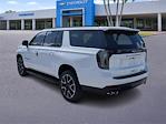 2026 Chevrolet Suburban 4WD SUV for sale #C260697 - photo 6