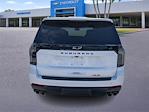 2026 Chevrolet Suburban 4WD SUV for sale #C260697 - photo 7