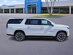 2026 Chevrolet Suburban 4WD SUV for sale #C260697 - photo 8