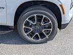 2026 Chevrolet Suburban 4WD SUV for sale #C260697 - photo 9