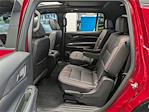 2026 Chevrolet Traverse FWD SUV for sale #C260700 - photo 11