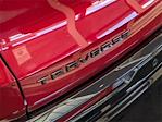 2026 Chevrolet Traverse FWD SUV for sale #C260700 - photo 13