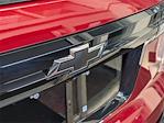 2026 Chevrolet Traverse FWD SUV for sale #C260700 - photo 14
