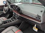2026 Chevrolet Traverse FWD SUV for sale #C260700 - photo 17