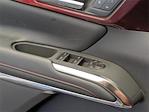 2026 Chevrolet Traverse FWD SUV for sale #C260700 - photo 24
