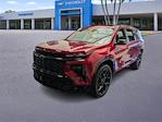 2026 Chevrolet Traverse FWD SUV for sale #C260700 - photo 4