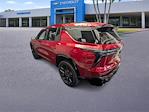 2026 Chevrolet Traverse FWD SUV for sale #C260700 - photo 5