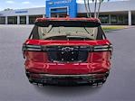 2026 Chevrolet Traverse FWD SUV for sale #C260700 - photo 6