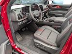 2026 Chevrolet Traverse FWD SUV for sale #C260700 - photo 9