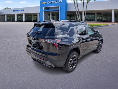 New 2026 Chevrolet Equinox - photo 1