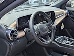 2026 Chevrolet Equinox FWD SUV for sale #C260708 - photo 13