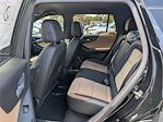 2026 Chevrolet Equinox FWD SUV for sale #C260708 - photo 14