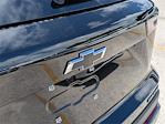 2026 Chevrolet Equinox FWD SUV for sale #C260708 - photo 17