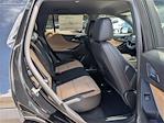 2026 Chevrolet Equinox FWD SUV for sale #C260708 - photo 19