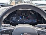 2026 Chevrolet Equinox FWD SUV for sale #C260708 - photo 23