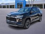 2026 Chevrolet Equinox FWD SUV for sale #C260708 - photo 4
