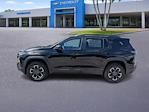 2026 Chevrolet Equinox FWD SUV for sale #C260708 - photo 5