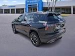 2026 Chevrolet Equinox FWD SUV for sale #C260708 - photo 6