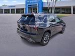 2026 Chevrolet Equinox FWD SUV for sale #C260708 - photo 2