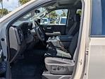 2026 Chevrolet Silverado 1500 Crew Cab 4WD Pickup for sale #C260711 - photo 10
