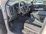 2026 Chevrolet Silverado 1500 Crew Cab 4WD Pickup for sale #C260711 - photo 11