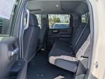 2026 Chevrolet Silverado 1500 Crew Cab 4WD Pickup for sale #C260711 - photo 13