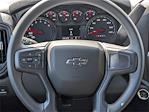 2026 Chevrolet Silverado 1500 Crew Cab 4WD Pickup for sale #C260711 - photo 14
