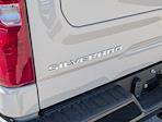 2026 Chevrolet Silverado 1500 Crew Cab 4WD Pickup for sale #C260711 - photo 15