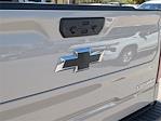 2026 Chevrolet Silverado 1500 Crew Cab 4WD Pickup for sale #C260711 - photo 16