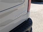 2026 Chevrolet Silverado 1500 Crew Cab 4WD Pickup for sale #C260711 - photo 17