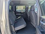 2026 Chevrolet Silverado 1500 Crew Cab 4WD Pickup for sale #C260711 - photo 18