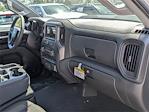 2026 Chevrolet Silverado 1500 Crew Cab 4WD Pickup for sale #C260711 - photo 19