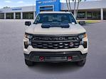 2026 Chevrolet Silverado 1500 Crew Cab 4WD Pickup for sale #C260711 - photo 3