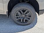 2026 Chevrolet Silverado 1500 Crew Cab 4WD Pickup for sale #C260711 - photo 20