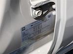 2026 Chevrolet Silverado 1500 Crew Cab 4WD Pickup for sale #C260711 - photo 21