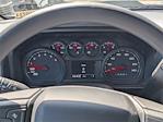 2026 Chevrolet Silverado 1500 Crew Cab 4WD Pickup for sale #C260711 - photo 22