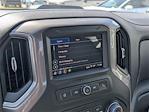 2026 Chevrolet Silverado 1500 Crew Cab 4WD Pickup for sale #C260711 - photo 23