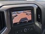 2026 Chevrolet Silverado 1500 Crew Cab 4WD Pickup for sale #C260711 - photo 24