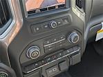 2026 Chevrolet Silverado 1500 Crew Cab 4WD Pickup for sale #C260711 - photo 25